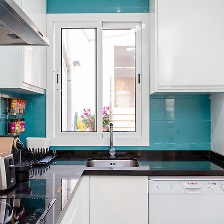 Ca Sa Padrina By Localite Villa Can Picafort  Kültér fotó