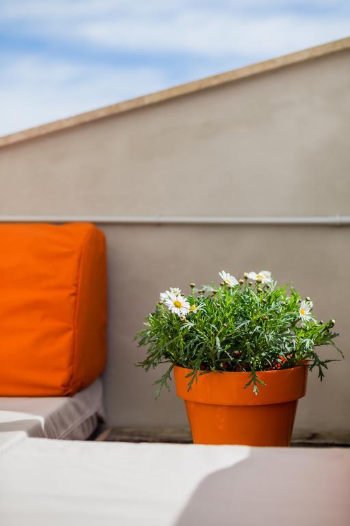 Ca Sa Padrina By Localite Villa Can Picafort  Kültér fotó