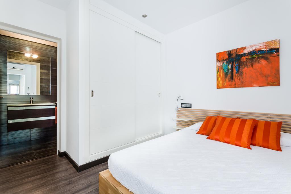 Ca Sa Padrina By Localite Villa Can Picafort  Kültér fotó