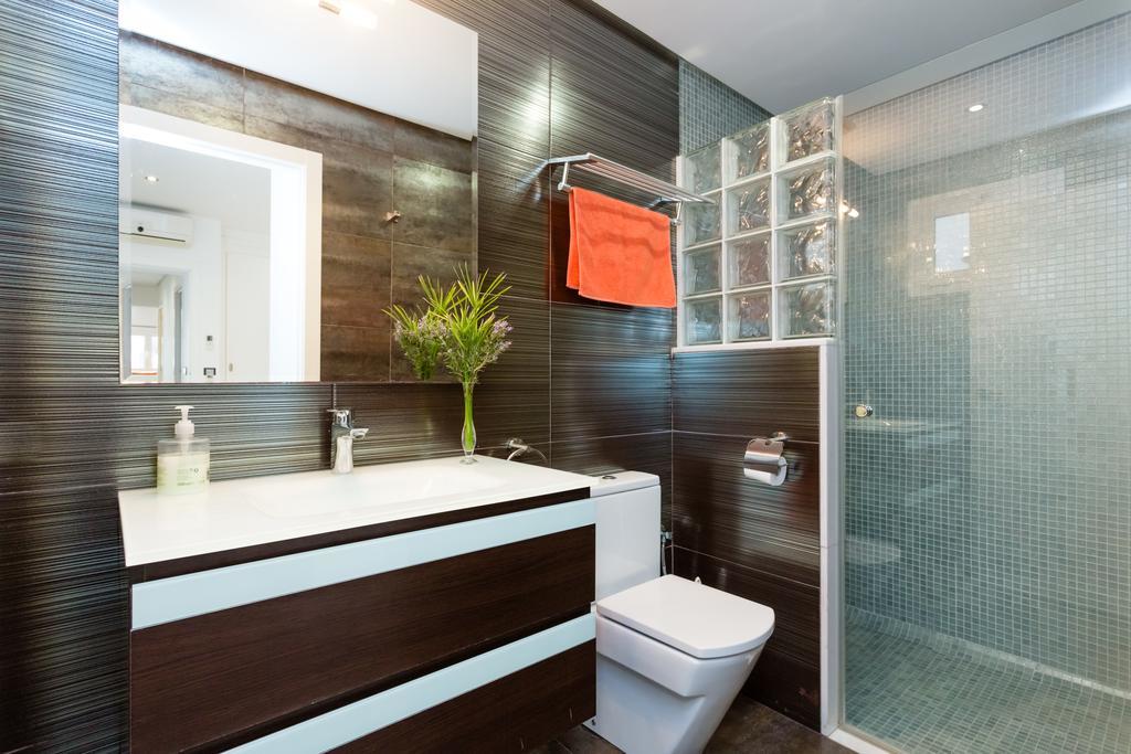 Ca Sa Padrina By Localite Villa Can Picafort  Kültér fotó