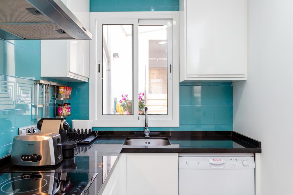 Ca Sa Padrina By Localite Villa Can Picafort  Kültér fotó